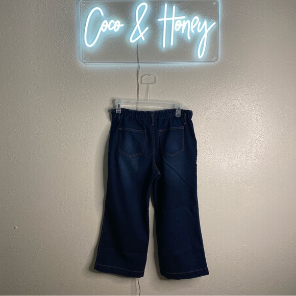 Wonder nation denim - Picture 10 of 10